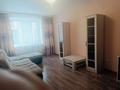 2-комнатная квартира · 64 м² · 2/6 этаж, Наримановская за 30.7 млн ₸ в Костанае — фото 10