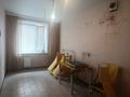 2-комнатная квартира · 64 м² · 2/6 этаж, Наримановская за 30.7 млн ₸ в Костанае — фото 2
