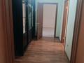 2-комнатная квартира · 64 м² · 2/6 этаж, Наримановская за 30.7 млн ₸ в Костанае — фото 5