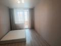 2-комнатная квартира · 64 м² · 2/6 этаж, Наримановская за 30.7 млн ₸ в Костанае — фото 6