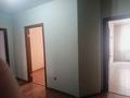 2-комнатная квартира · 64 м² · 2/6 этаж, Наримановская за 30.7 млн ₸ в Костанае — фото 9