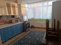 2-комнатная квартира · 57 м² · 4/9 этаж, Райымбека — Райымбека Павленко за 270 000 ₸ в Алматы, Алмалинский р-н