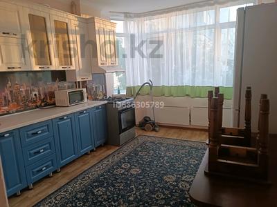 2-комнатная квартира · 57 м² · 4/9 этаж, Райымбека — Райымбека Павленко за 270 000 ₸ в Алматы, Алмалинский р-н