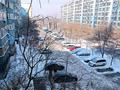 2-комнатная квартира · 57 м² · 4/9 этаж, Райымбека — Райымбека Павленко за 270 000 ₸ в Алматы, Алмалинский р-н — фото 6