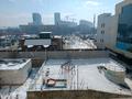 2-комнатная квартира · 57 м² · 4/9 этаж, Райымбека — Райымбека Павленко за 270 000 ₸ в Алматы, Алмалинский р-н — фото 7