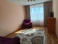 2-комнатная квартира · 57 м² · 4/9 этаж, Райымбека — Райымбека Павленко за 270 000 ₸ в Алматы, Алмалинский р-н — фото 9
