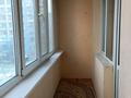 2-комнатная квартира · 57 м² · 4/9 этаж, Райымбека — Райымбека Павленко за 270 000 ₸ в Алматы, Алмалинский р-н — фото 12