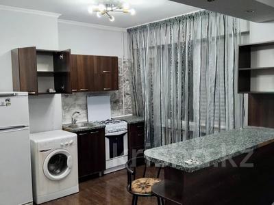 2-комнатная квартира · 60 м² · 4/5 этаж, мкр №11 за 260 000 ₸ в Алматы, Ауэзовский р-н