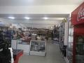 Магазины и бутики • 100 м² за 350 000 〒 в Актобе, Старый город — фото 3