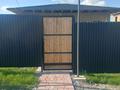 Отдельный дом · 2 комнаты · 65 м² · 8 сот., жилой массив Кайнар Булак, Маржанкол 23 — Магазин Громад за 18.5 млн ₸ в Шымкенте, Абайский р-н — фото 3