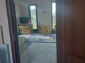 Отдельный дом · 2 комнаты · 65 м² · 8 сот., жилой массив Кайнар Булак, Маржанкол 23 — Магазин Громад за 18.5 млн ₸ в Шымкенте, Абайский р-н — фото 12