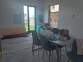 Отдельный дом · 2 комнаты · 65 м² · 8 сот., жилой массив Кайнар Булак, Маржанкол 23 — Магазин Громад за 18.5 млн ₸ в Шымкенте, Абайский р-н — фото 14