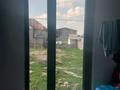 Отдельный дом · 2 комнаты · 65 м² · 8 сот., жилой массив Кайнар Булак, Маржанкол 23 — Магазин Громад за 18.5 млн ₸ в Шымкенте, Абайский р-н — фото 15