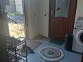 Отдельный дом · 2 комнаты · 65 м² · 8 сот., жилой массив Кайнар Булак, Маржанкол 23 — Магазин Громад за 18.5 млн ₸ в Шымкенте, Абайский р-н — фото 16