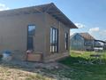 Отдельный дом · 2 комнаты · 65 м² · 8 сот., жилой массив Кайнар Булак, Маржанкол 23 — Магазин Громад за 18.5 млн ₸ в Шымкенте, Абайский р-н — фото 18