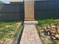 Отдельный дом · 2 комнаты · 65 м² · 8 сот., жилой массив Кайнар Булак, Маржанкол 23 — Магазин Громад за 18.5 млн ₸ в Шымкенте, Абайский р-н — фото 19