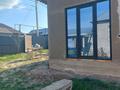 Отдельный дом · 2 комнаты · 65 м² · 8 сот., жилой массив Кайнар Булак, Маржанкол 23 — Магазин Громад за 18.5 млн ₸ в Шымкенте, Абайский р-н — фото 24