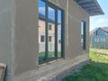 Отдельный дом · 2 комнаты · 65 м² · 8 сот., жилой массив Кайнар Булак, Маржанкол 23 — Магазин Громад за 18.5 млн ₸ в Шымкенте, Абайский р-н — фото 25