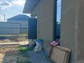 Отдельный дом · 2 комнаты · 65 м² · 8 сот., жилой массив Кайнар Булак, Маржанкол 23 — Магазин Громад за 18.5 млн ₸ в Шымкенте, Абайский р-н — фото 26