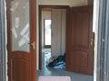 Отдельный дом · 2 комнаты · 65 м² · 8 сот., жилой массив Кайнар Булак, Маржанкол 23 — Магазин Громад за 18.5 млн ₸ в Шымкенте, Абайский р-н — фото 24