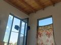 Отдельный дом · 2 комнаты · 65 м² · 8 сот., жилой массив Кайнар Булак, Маржанкол 23 — Магазин Громад за 18.5 млн ₸ в Шымкенте, Абайский р-н — фото 25