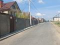 Отдельный дом · 2 комнаты · 65 м² · 8 сот., жилой массив Кайнар Булак, Маржанкол 23 — Магазин Громад за 18.5 млн ₸ в Шымкенте, Абайский р-н — фото 6