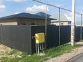 Отдельный дом · 2 комнаты · 65 м² · 8 сот., жилой массив Кайнар Булак, Маржанкол 23 — Магазин Громад за 18.5 млн ₸ в Шымкенте, Абайский р-н — фото 7