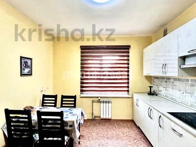 2-комнатная квартира · 63 м² · 4/9 этаж, Карагайлы за 25.5 млн ₸ в Семее