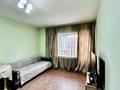 2-комнатная квартира · 63 м² · 4/9 этаж, Карагайлы за 25.5 млн ₸ в Семее — фото 2