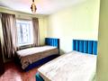 2-комнатная квартира · 63 м² · 4/9 этаж, Карагайлы за 25.5 млн ₸ в Семее — фото 3