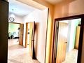 2-комнатная квартира · 63 м² · 4/9 этаж, Карагайлы за 25.5 млн ₸ в Семее — фото 4