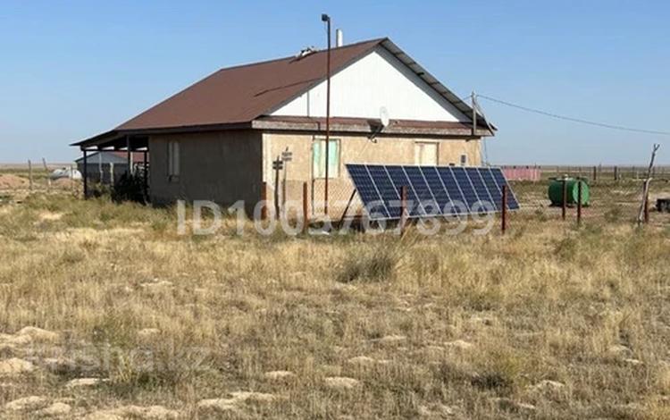 Участок · 75 га, Акши за 50 млн 〒 — фото 2