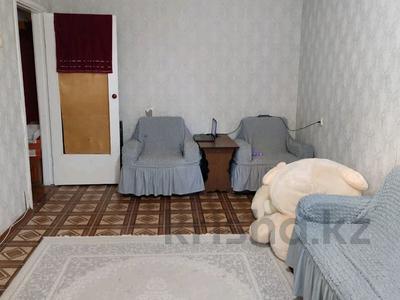 2-бөлмелі пәтер · 46 м² · 2/5 қабат, Абая 117/1, бағасы: 120 000 ₸ в Уральске