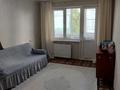 2-бөлмелі пәтер · 46 м² · 2/5 қабат, Абая 117/1, бағасы: 120 000 ₸ в Уральске — фото 3