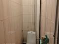 2-бөлмелі пәтер · 46 м² · 2/5 қабат, Абая 117/1, бағасы: 120 000 ₸ в Уральске — фото 4