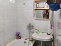 2-бөлмелі пәтер · 46 м² · 2/5 қабат, Абая 117/1, бағасы: 120 000 ₸ в Уральске — фото 6