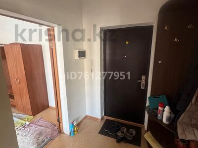 1-комнатная квартира · 45 м² · 3/5 этаж, мкр Жас Канат, 1 за 200 000 ₸ в Алматы, Турксибский р-н