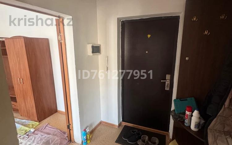 1-комнатная квартира · 45 м² · 3/5 этаж, мкр Жас Канат, 1 за 200 000 ₸ в Алматы, Турксибский р-н — фото 2