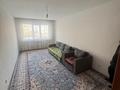 1-комнатная квартира · 45 м² · 3/5 этаж, мкр Жас Канат, 1 за 200 000 ₸ в Алматы, Турксибский р-н — фото 4