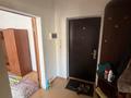 1-комнатная квартира · 45 м² · 3/5 этаж, мкр Жас Канат, 1 за 200 000 ₸ в Алматы, Турксибский р-н — фото 5