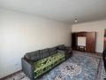 1-комнатная квартира · 45 м² · 3/5 этаж, мкр Жас Канат, 1 за 200 000 ₸ в Алматы, Турксибский р-н — фото 7