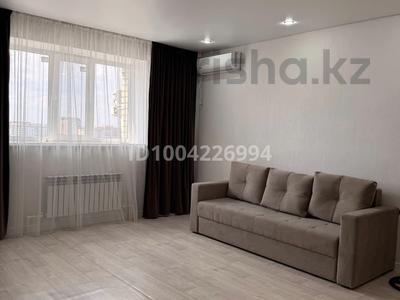 Пәтерлер в Актюбинской обл.: 1-бөлмелі пәтер · 47.9 м² · 10/10 қабат, мкр 8, проспект Алии Молдагуловой 49А — ул. Братьев Жубановых и Алии Молдагуловой, бағасы: 150 000 〒 1-бөлмелі пәтер · 47.9 м² · 10/10 қабат, мкр 8, проспект Алии Молдагуловой 49А — ул. Братьев Жубановых и Алии Молдагуловой, бағасы: 150 000 〒 в Актобе
