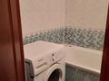 2-комнатная квартира · 46.8 м² · 2/5 этаж, мкр 11 за 16.5 млн ₸ в Актобе — фото 9