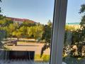 2-комнатная квартира · 46.8 м² · 2/5 этаж, мкр 11 за 16.5 млн ₸ в Актобе — фото 7