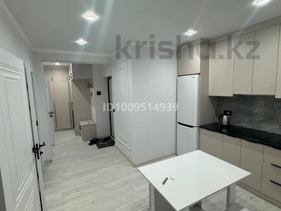 3-бөлмелі пәтер · 74 м² · 11/13 қабат, Толе би 189/3 — Толе би жарокова, бағасы: 20 000 ₸ в Алматы, Алмалинский р-н