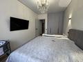 3-комнатная квартира · 90 м² · 1 этаж, Култегин 11 — Сыганак-Култегин за 400 000 ₸ в Астане, Нура р-н