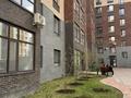 3-комнатная квартира · 90 м² · 1 этаж, Култегин 11 — Сыганак-Култегин за 400 000 ₸ в Астане, Нура р-н — фото 12
