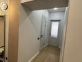 3-комнатная квартира · 90 м² · 1 этаж, Култегин 11 — Сыганак-Култегин за 400 000 ₸ в Астане, Нура р-н — фото 14