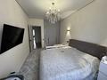 3-комнатная квартира · 90 м² · 1 этаж, Култегин 11 — Сыганак-Култегин за 400 000 ₸ в Астане, Нура р-н — фото 2