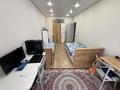 3-комнатная квартира · 90 м² · 1 этаж, Култегин 11 — Сыганак-Култегин за 400 000 ₸ в Астане, Нура р-н — фото 3